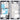 SPS5465B.jpg@3f8a121d6baa2bb040dc31ec69d0c1c8