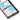 SPS5465B_3.jpg@2a24438d1ca7867fafdb6cbaa72e69f5