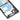 SPS5465B_4.jpg@ac99cf84d4e47ca2b1e1d438d4df9b47