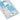 SPS5465L_3.jpg@16ef957129fffcd32ffe4c397031e2c1