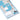 SPS5465L_4.jpg@aad0d34802f2b75e011eeafcc0385f7c