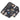 SPS5466_2.jpg@d0d0489732a8ec3eaf9ed4134b6b856d