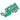 SPS5528_2.jpg@ac9dc439ed326649944ea0bb6c8d0ea0