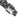 SPS5529_3.jpg@8a6b3bb1dd479a49ad6284821ff92ab2