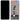SPS5531_1.jpg@edcabce2e797fa36a7671e50a52126e4