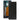 SPS5534BL.jpg@09e588fda802ac662366873935e9c1a3
