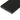 SPS5535BL_4.jpg@a46ebd26b177c67b288688250bb36c92