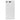 SPS5535SL_1.jpg@dcf9595be80121ec55062e4a2cd44564