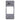 SPS5601B_1.jpg@dcab36cebcfc353dbebfe1b74f775ae1