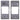 SPS5601B.jpg@fdb47b9885da26ca9d3cf71a842e06ec