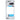 SPS5601S_1.jpg@11ecb5be9696ed3dffcbb8e32438343b