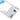 SPS5602S_3.jpg@c74b2311bad5f3c6cdb9c4f4039d6ddc