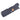 SPS5614_2.jpg@e409acf1e0750ccbbcb53affdd489986