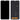 SPS5654B_1.jpg@c6ef3ef8995a81b01840031d931b2204