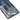 SPS5656B_4.jpg@ce662fd6ac48a5d8670aa0598317dd60