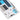 SPS5656S_4.jpg@dec194f0dc5c09d8629cbdbae808122c