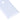 SPS5663SL_4.jpg@c349f83c493146de5db1fc9d676e39e8