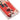 SPS5740J_2.jpg@c5e58b3f8ae900c9f366cab70824100d