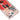 SPS5740J_3.jpg@0f96dfbbc3658cdf11e31abb609e248c