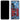 SPS5740L_1.jpg@1cd3479b885d0c0e0f527e42d4fdad9f