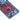 SPS5740L_2.jpg@6f258f64a92284711e384dec7d8a560f