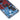 SPS5740L_3.jpg@ff775286ad372011493d7b529e0235f6