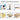SPS5740_B1.jpg@0f5fadffab55ddb3807c3ffb2a49c7e4