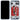 SPS5741L_1.jpg@eb1a7cc686ba4d707f8f538565e97942
