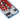 SPS5741L_3.jpg@5106cb6c4cfac526fffe0d9db736e6d0