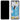 SPS5746B_1.jpg@4ff9bbf266d6ebd114b9196984ea0c5a