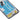 SPS5746B_2.jpg@fc82949f7649331070d797b83e74f452