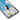 SPS5746B_3.jpg@10402f5e978757221a4d476ea944749f
