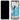 SPS5746G_1.jpg@d951d36951f8476d2a7608cad93d1541