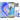 SPS5746G.jpg@bb909fa5bf9539988c71c27436178078