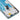 SPS5746G_3.jpg@54e86ba218d6f3252c26339598345b80