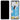 SPS5746L_1.jpg@eca82babbf669b945d4196027effa2d4