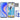 SPS5746L.jpg@f32c9c31b370a2ab8e191acfc0e1db5c