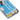 SPS5746L_2.jpg@64268a0b3605f02551e71267f34465d7