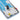 SPS5746L_3.jpg@c68f697c3f3fc601d0e700ec1285ef70
