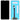 SPS5747_1.jpg@f7f2745e60c89816ca5c04c4db802217