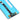 SPS5747_2.jpg@60b903a7c21ebcb156772ec3de47c81a