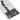 SPS5748_3.jpg@e4ab6ef38c622e6931439e3784d0e70e