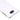 SPS5752WL_3.jpg@20059bd7cdcb65b9e48f8478a9ad309e
