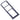 SPS5756L_1.jpg@e50b80f6595570da6aede6abca9211eb