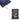 SPS5757H_3.jpg@b74fbac863b22f4b24112eb9977e3173