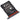 SPS5758B_2.jpg@f92ca07a73ae4e1d4c1cf855c0e6059a