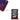 SPS5758B_3.jpg@9ffe520fa48cdce9dfda21c06d75a561