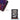 SPS5758G_3.jpg@9f170ee90dee495bf86fe1f1a7b13968