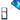 SPS5765L_3.jpg@ab912c22012beb4dd7a7f27c92c9ce66