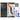 SPS5788BL.jpg@b3ff653528482bbac8de8866a0c42cce